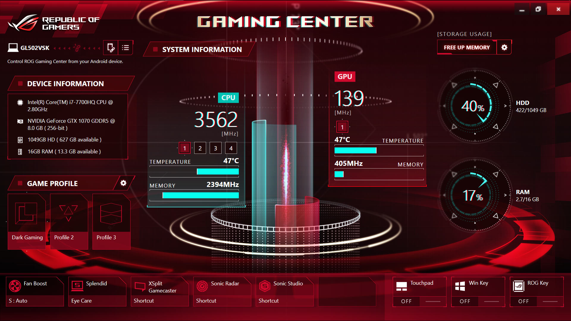 gamingcentersmall
